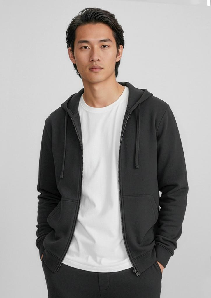 Model - Style SW762M