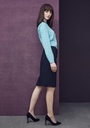 Model - Style 24015
