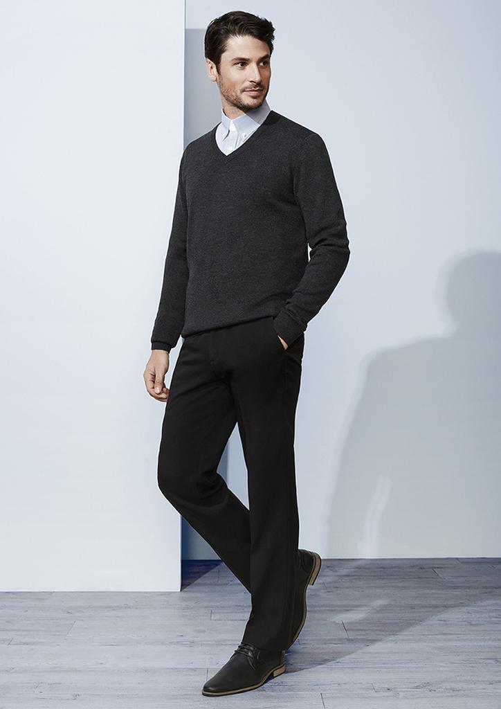 Model - Style 70114S