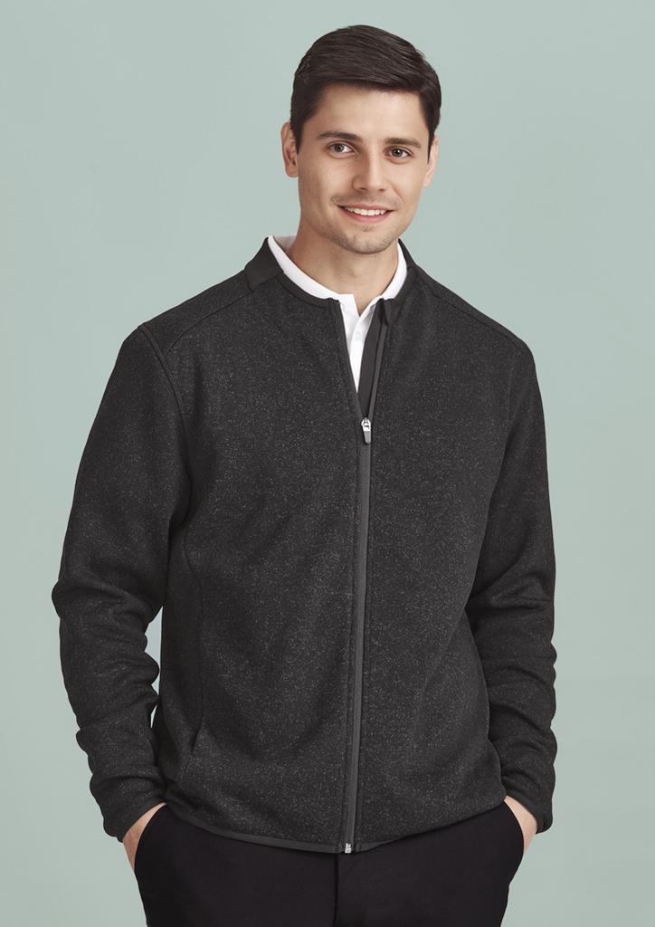 Model - Style CO342MJ