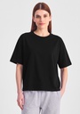 Model - Black