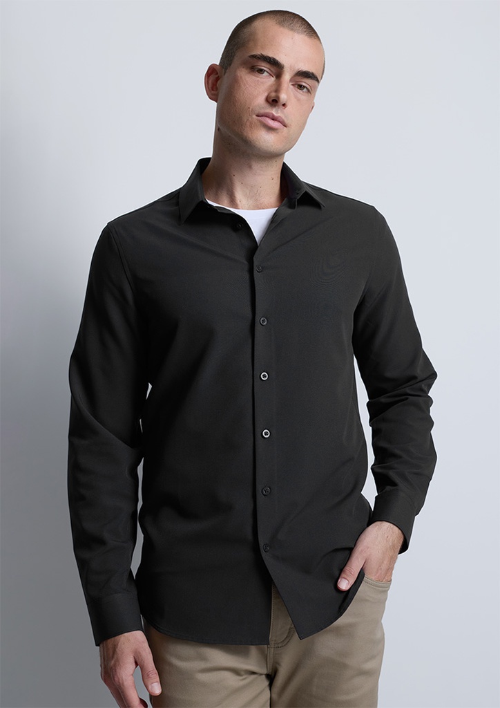 Model - Black