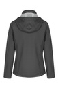 Back View - 2513965