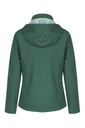 Back View - 2513048