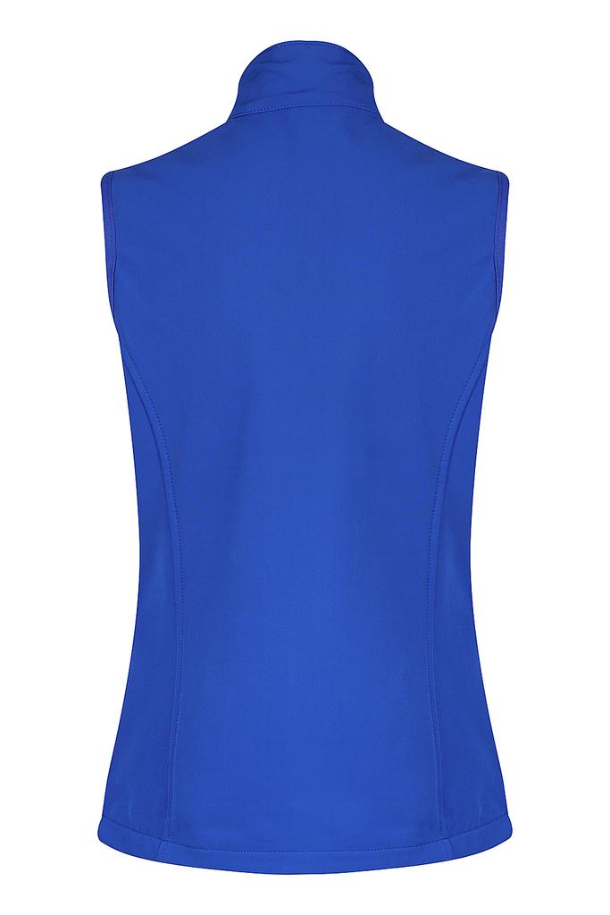 Back View - 2515113