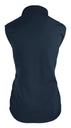 Back View - 2515083