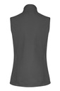 Back View - 2515963
