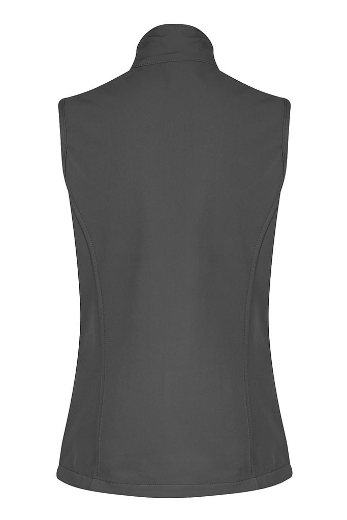 Back View - 2515964