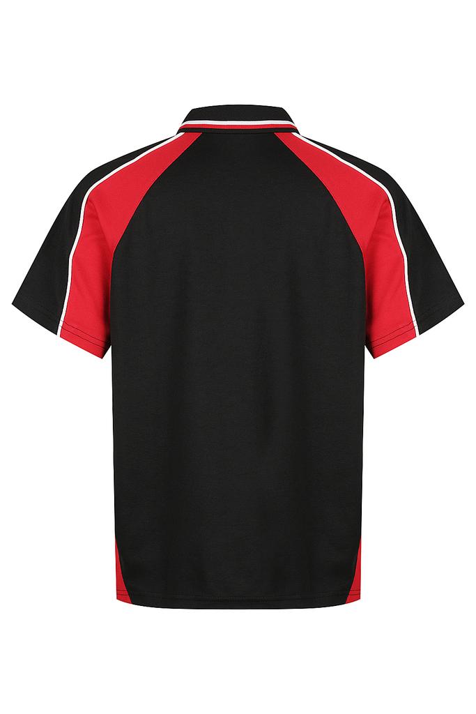Back View - 330902107
