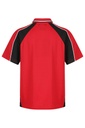 Back View - 330910023