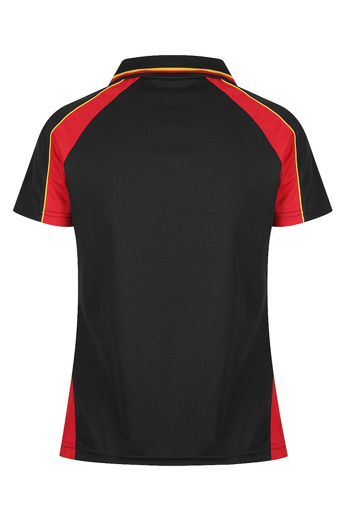 Back View - 23090210061