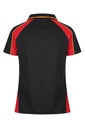 Back View - 23090210063