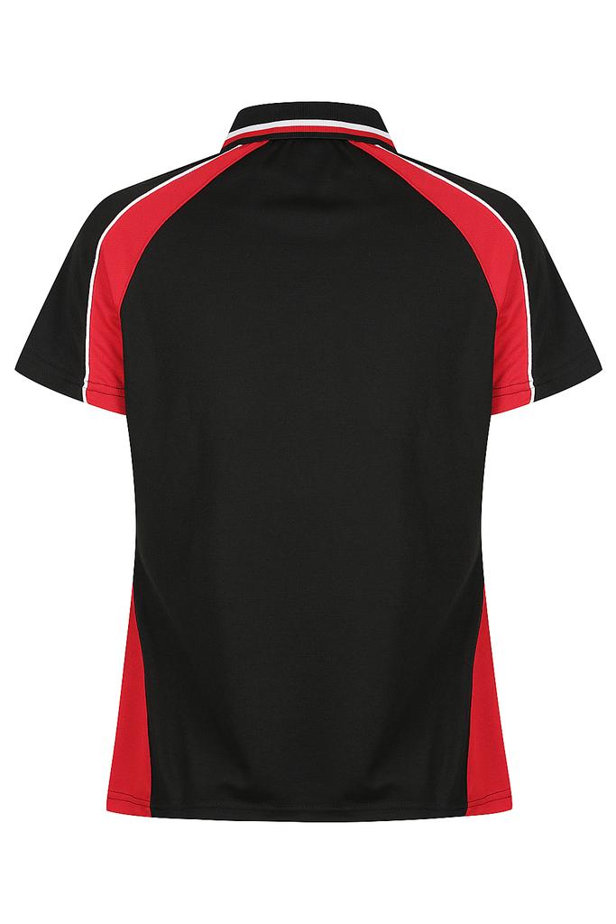 Back View - 230902107