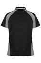 Back View - 230902339
