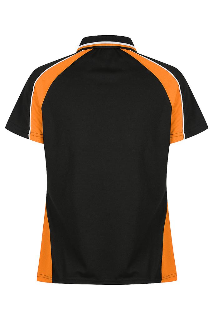 Back View - 230902431
