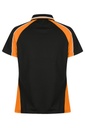 Back View - 23090243A
