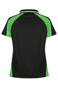 Back View - 230902793