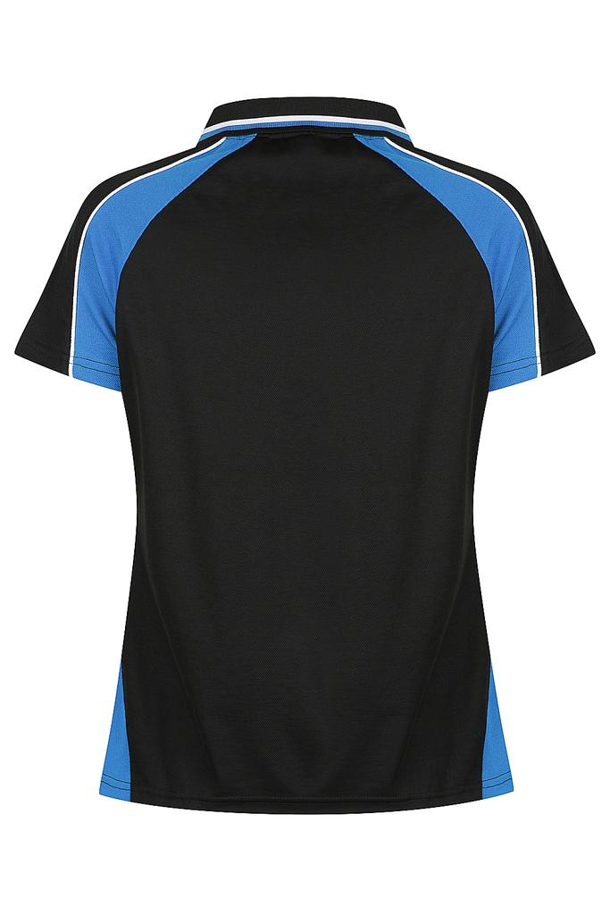Back View - 230902970