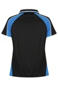 Back View - 230902974