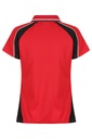 Back View - 230910026