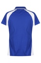 Back View - 230911010