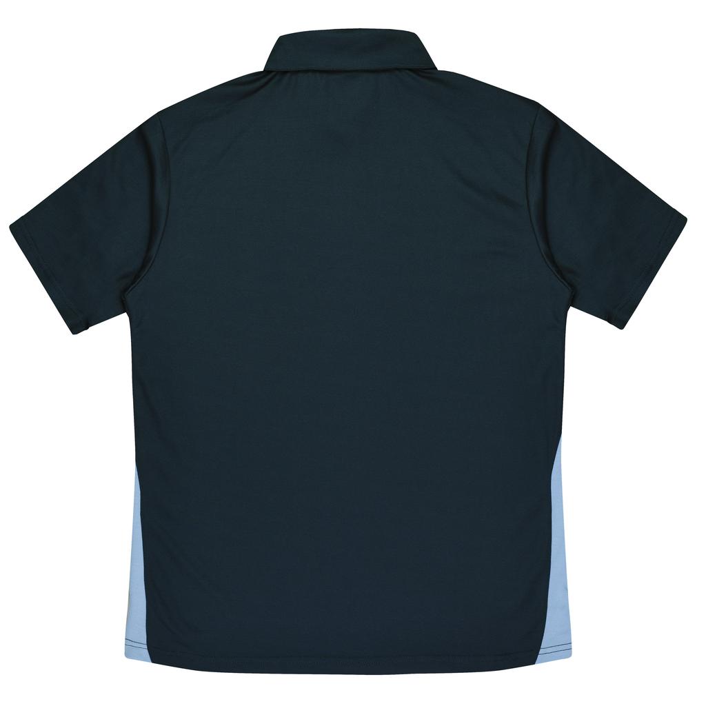 Back View - 330508132