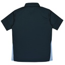 Back View - 330508132