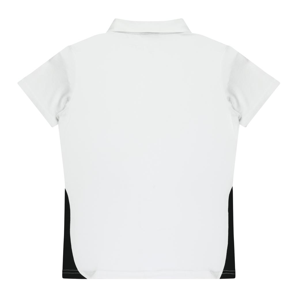 Back View - 230501025