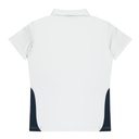 Back View - 230501081