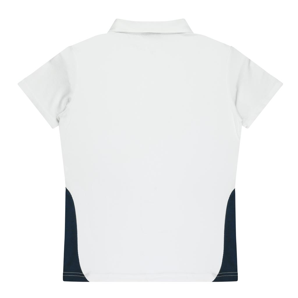 Back View - 230501087