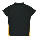 Back View - 230502061