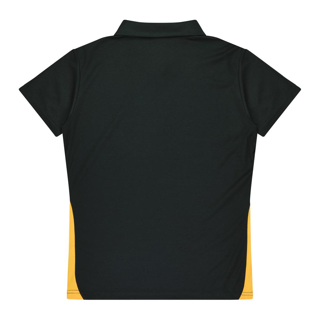 Back View - 230502065