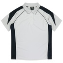 Back View - 330101084