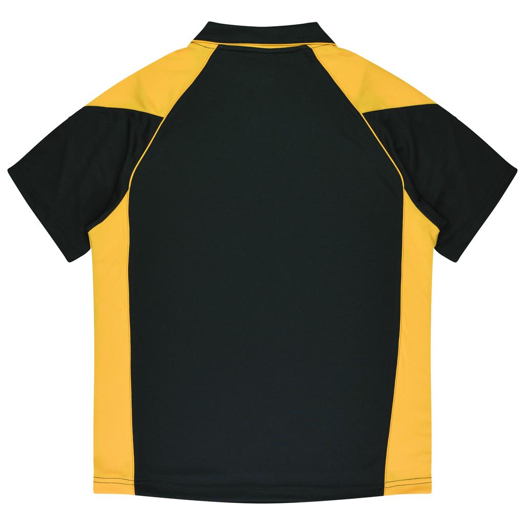 Back View - 330102064