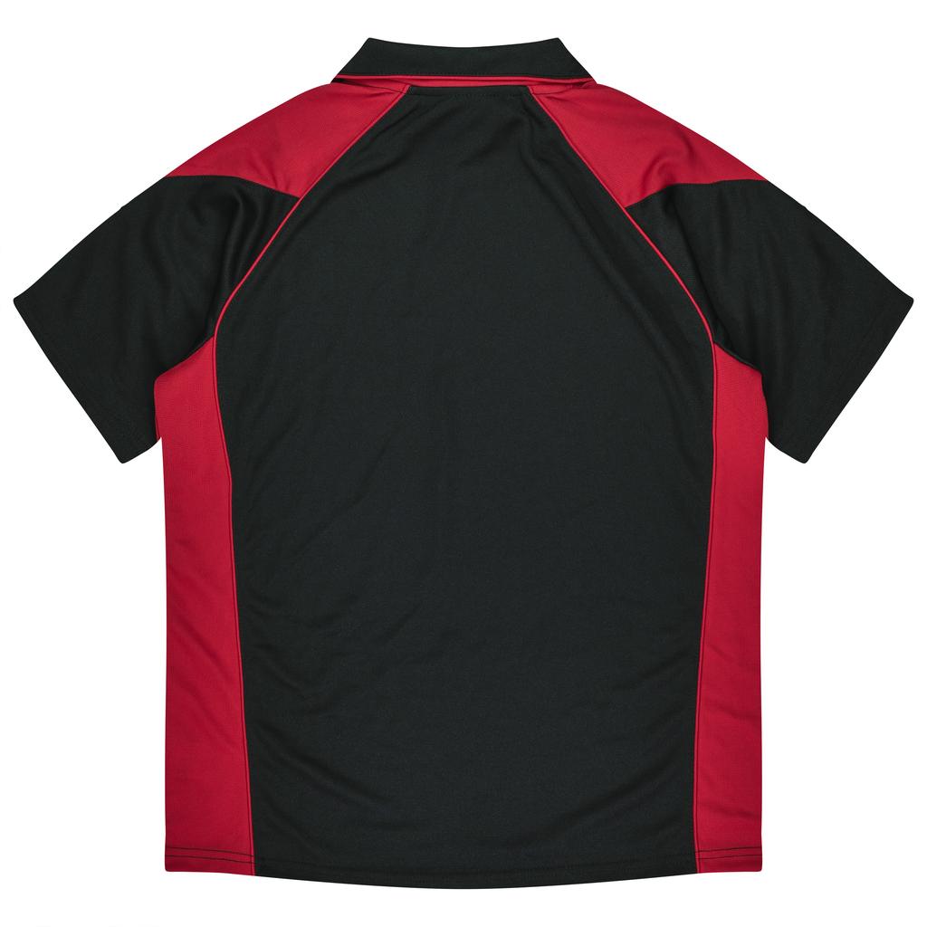 Back View - 330102105