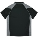 Back View - 330102332