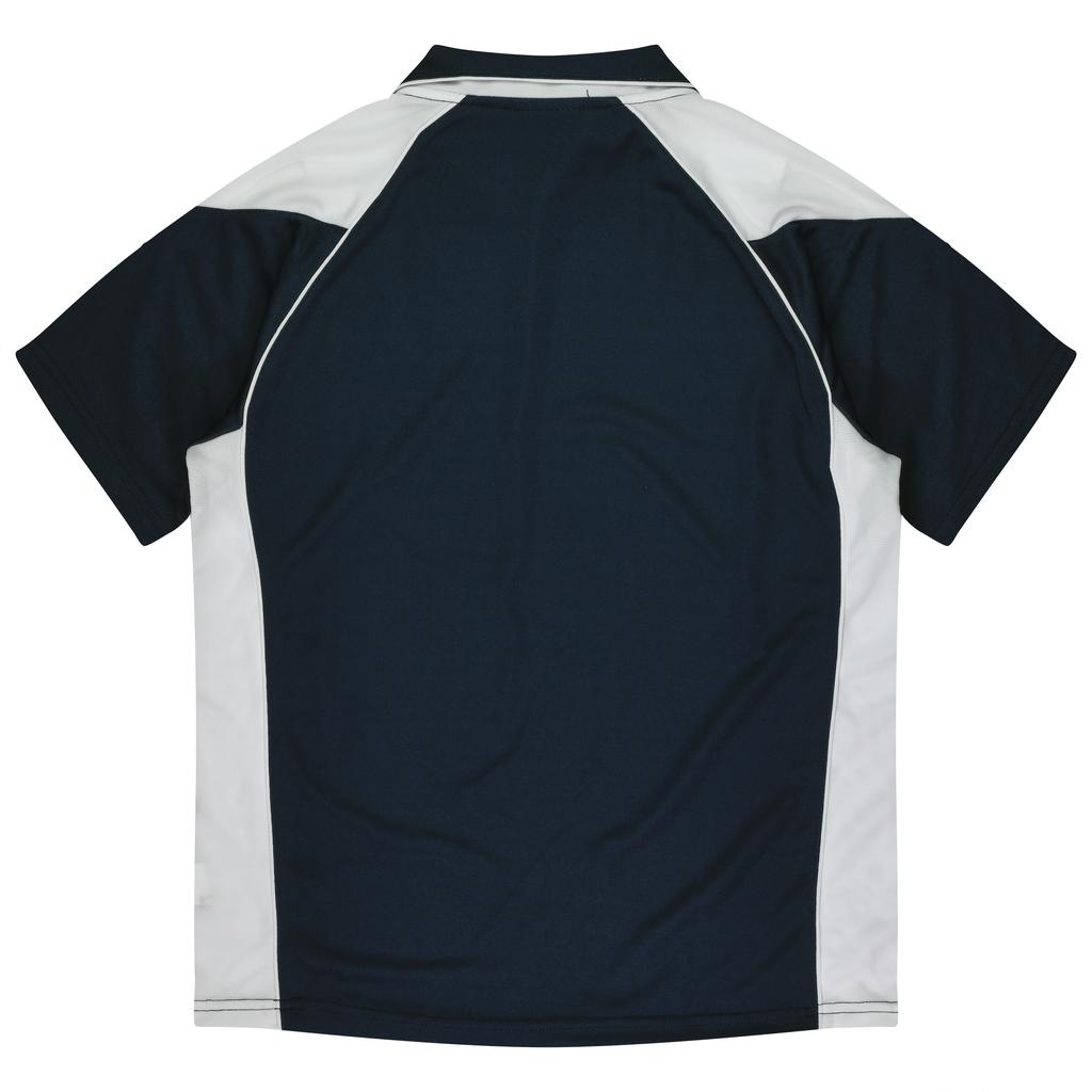 Back View - 330108014