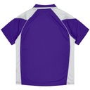 Back View - 330135015