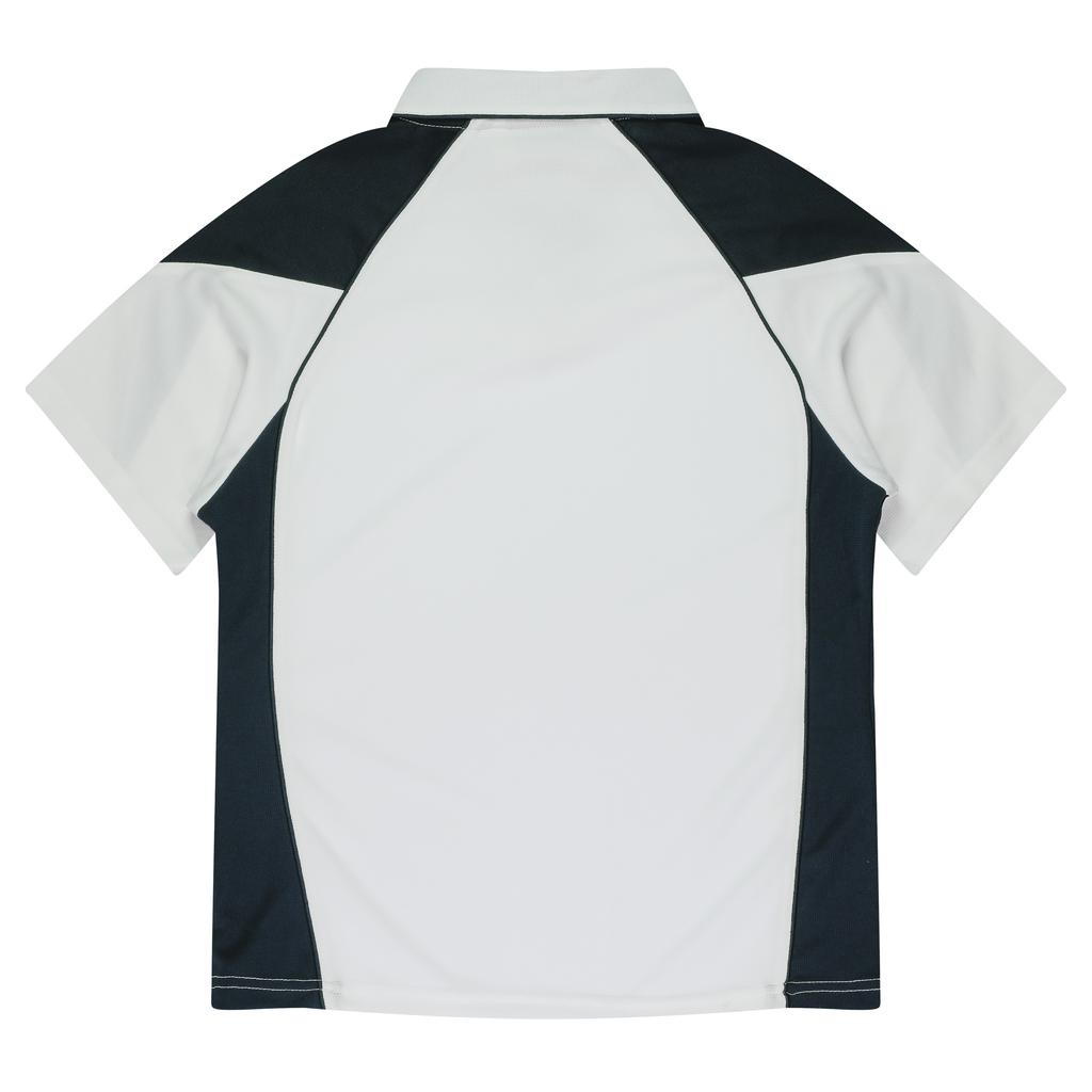 Back View - 230101082