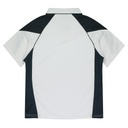 Back View - 230101082