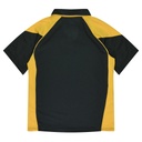 Back View - 230102065