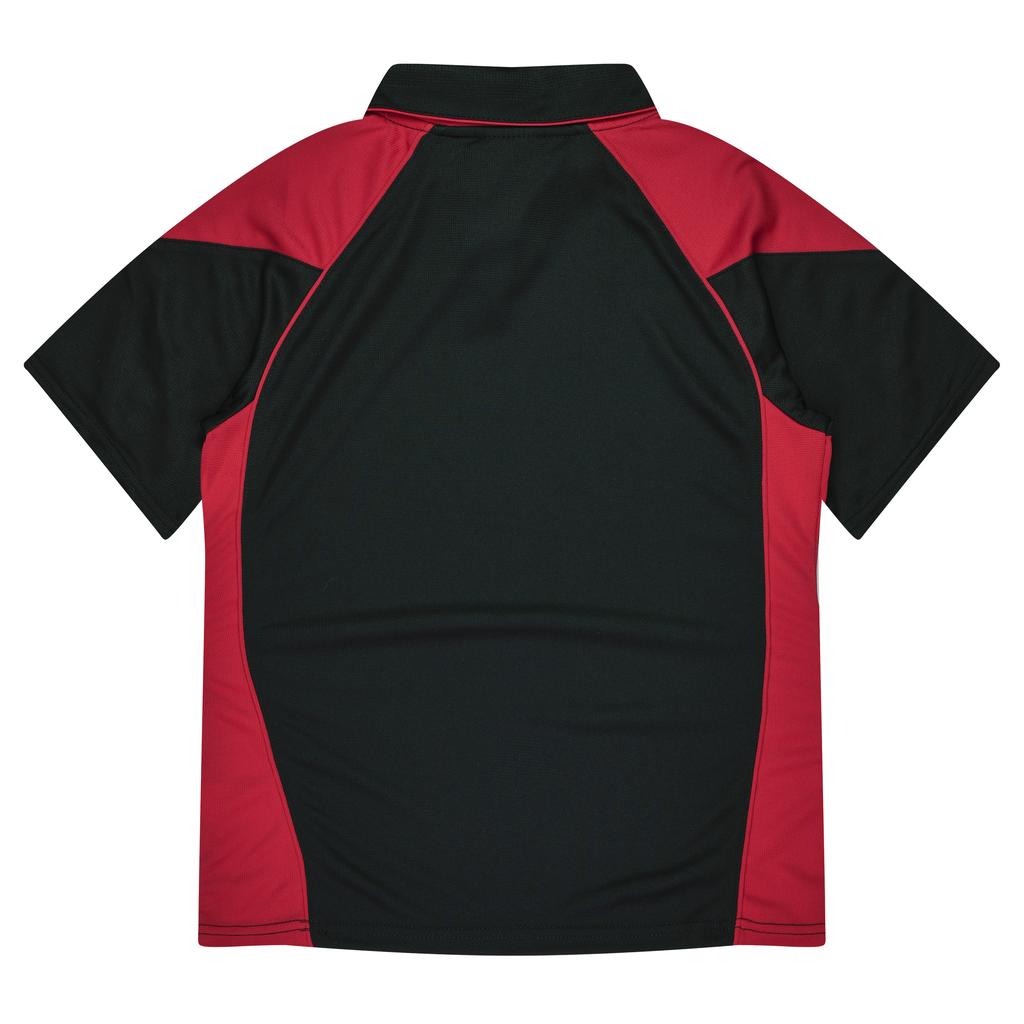 Back View - 230102102