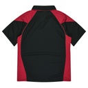Back View - 230102103