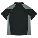 Back View - 230102336