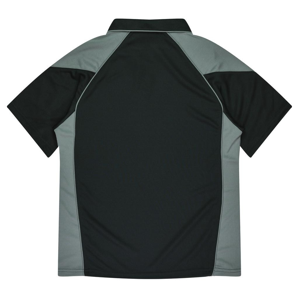 Back View - 230102338