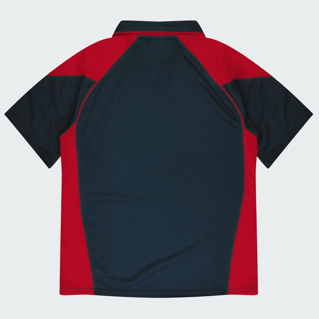 Back View - 230108109