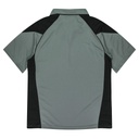 Back View - 230133027
