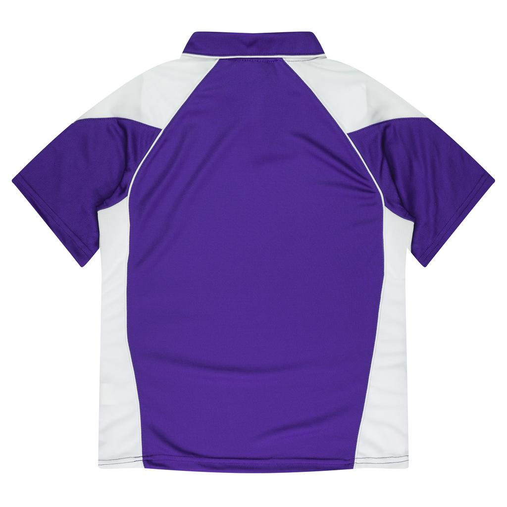 Back View - 230135018