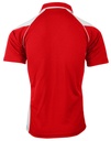Back View - 130110014