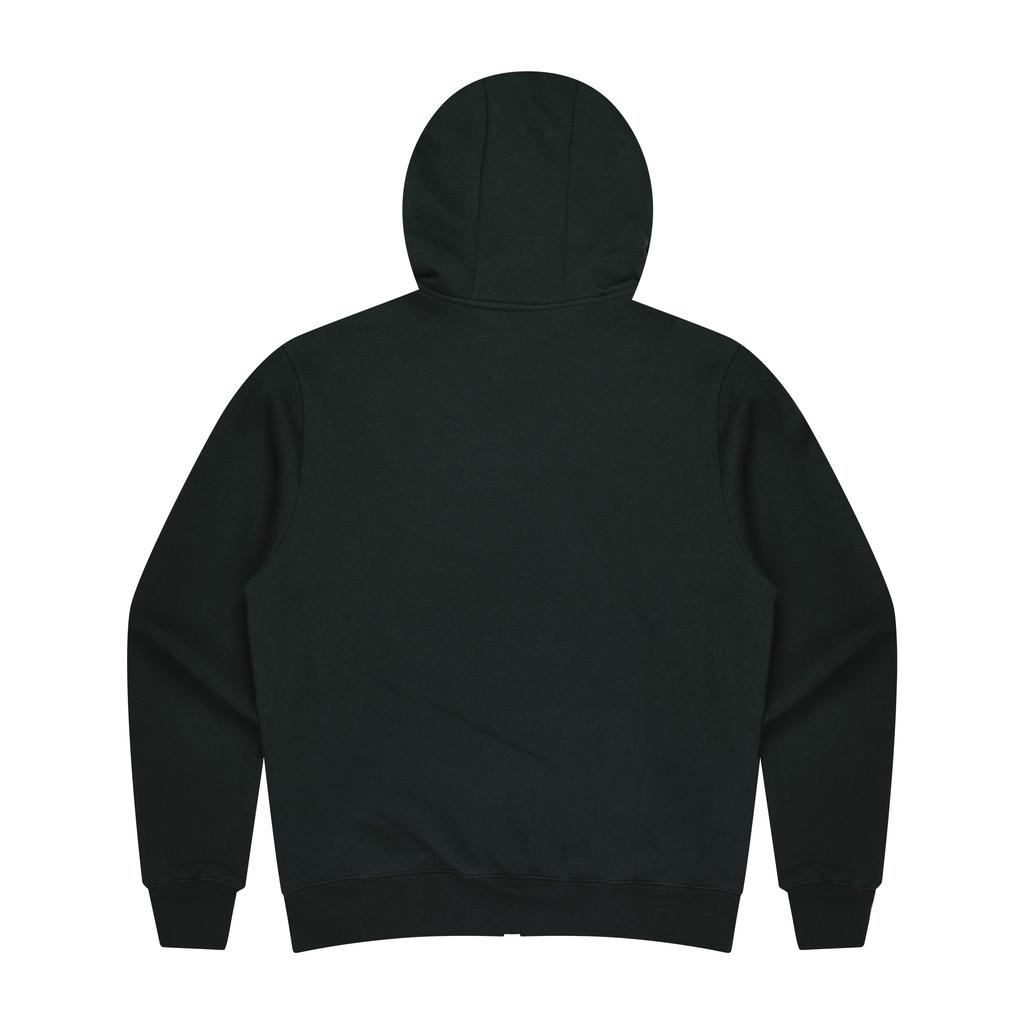 Back View - 1528021